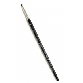 Clay Shaper CUP ROUND Clay # 0